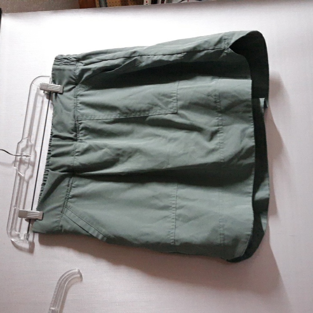 RBX Size L (SKU 727)